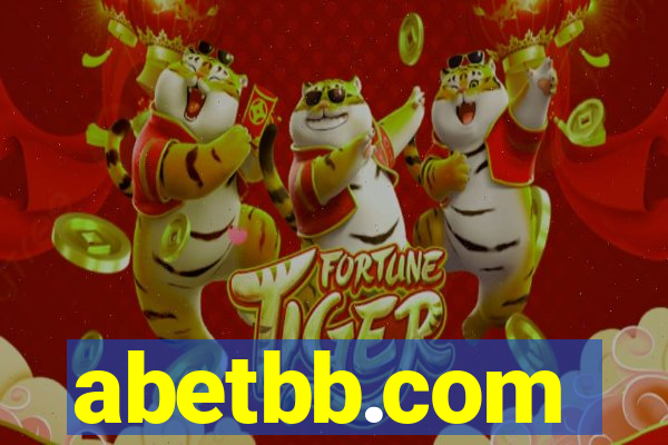 abetbb.com