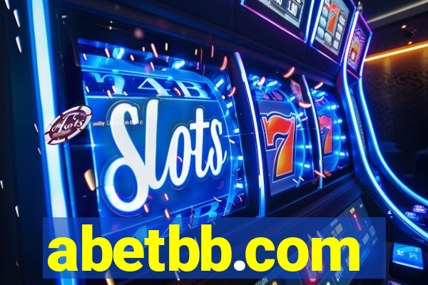 abetbb.com