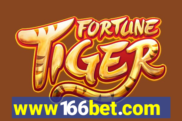 www166bet.com