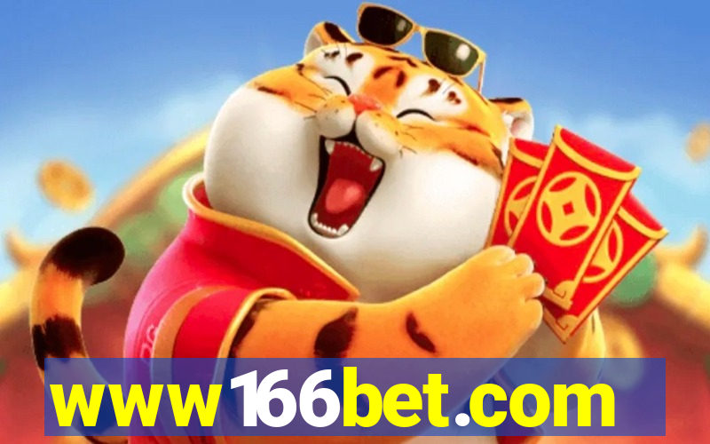 www166bet.com