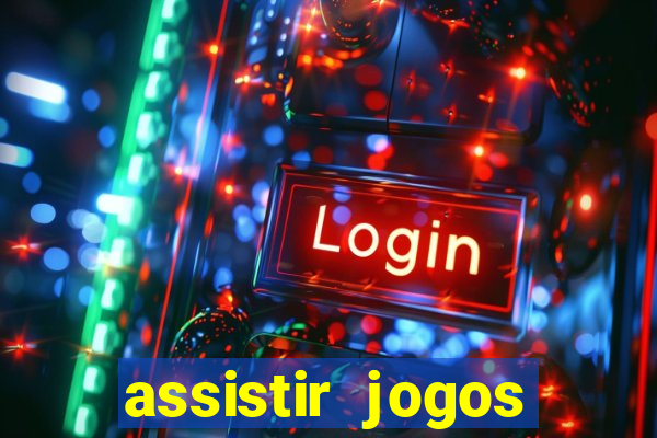 assistir jogos mortais 7 dublado