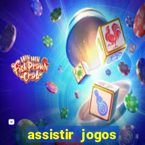 assistir jogos mortais 7 dublado