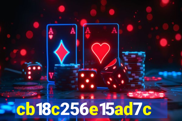 19bet.com plataforma