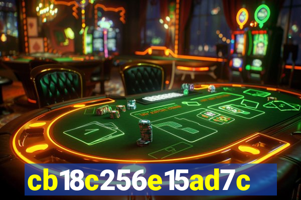 19bet.com plataforma
