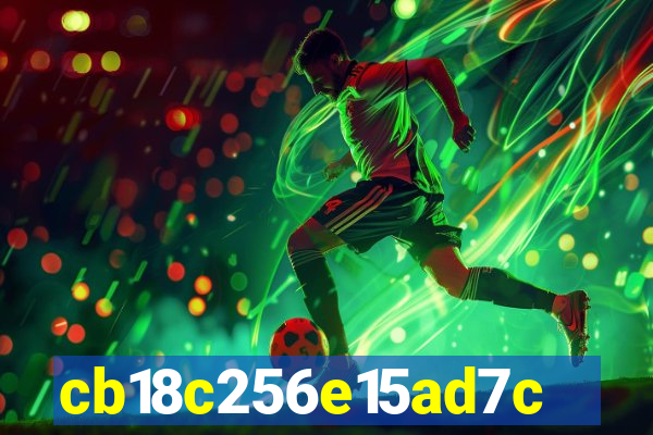 19bet.com plataforma