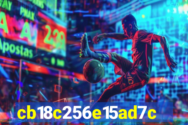 19bet.com plataforma
