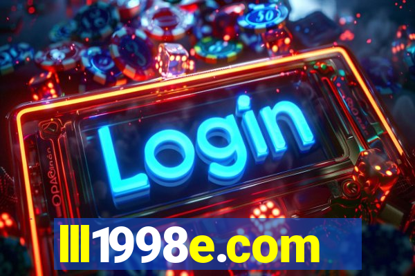 lll1998e.com