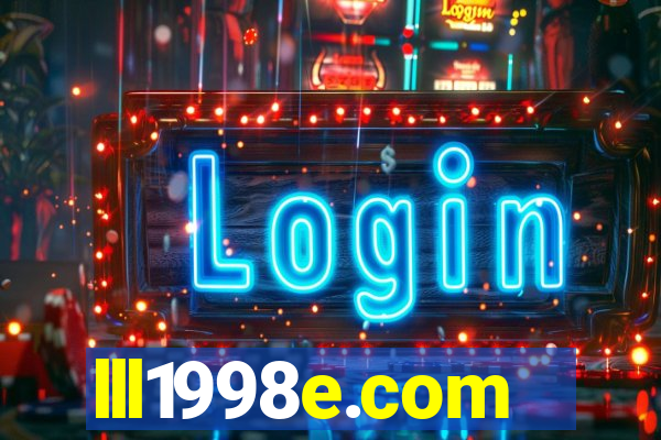 lll1998e.com