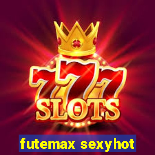 futemax sexyhot