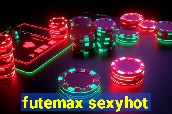 futemax sexyhot