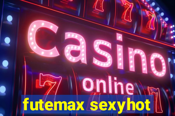 futemax sexyhot