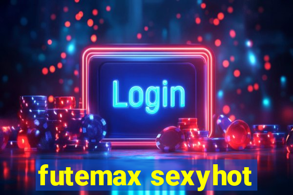 futemax sexyhot