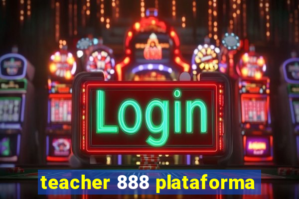 868