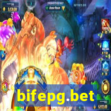 bifepg.bet
