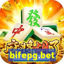 bifepg.bet