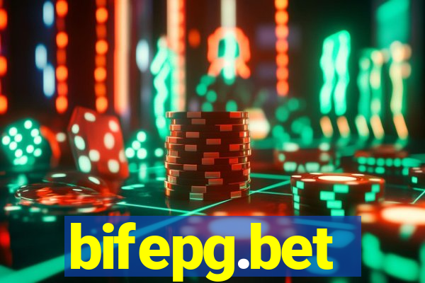 bifepg.bet