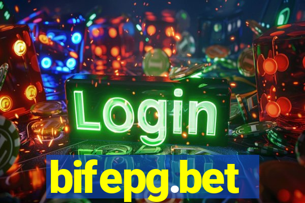 bifepg.bet