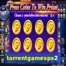 torrentgamesps2