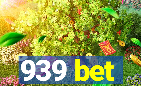 939 bet