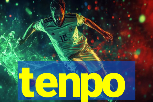 tenpo