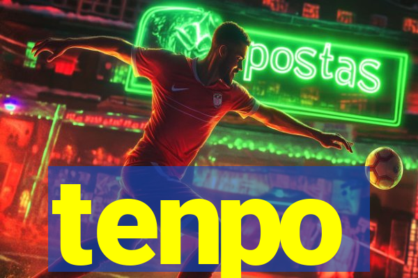 tenpo