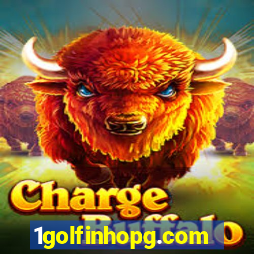 1golfinhopg.com