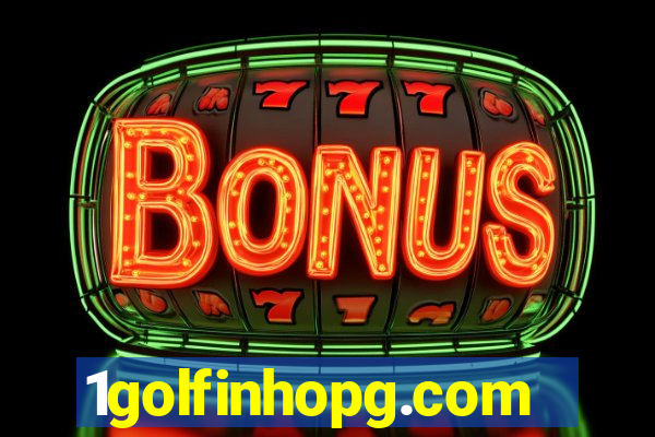1golfinhopg.com
