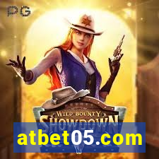 atbet05.com