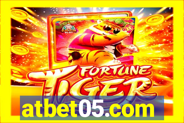 atbet05.com