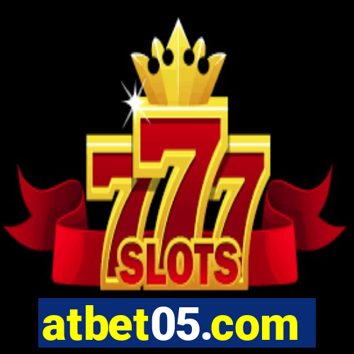 atbet05.com