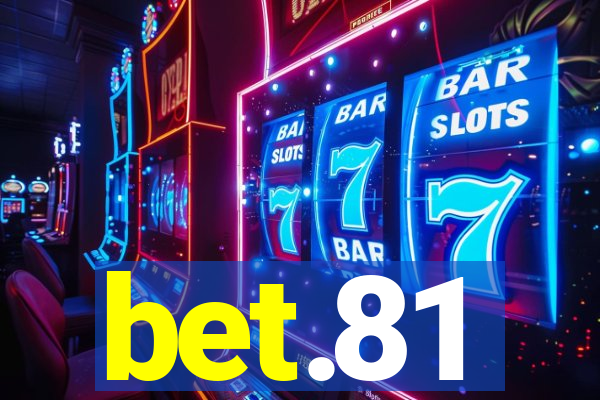 bet.81