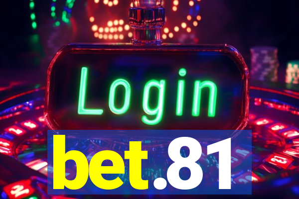 bet.81