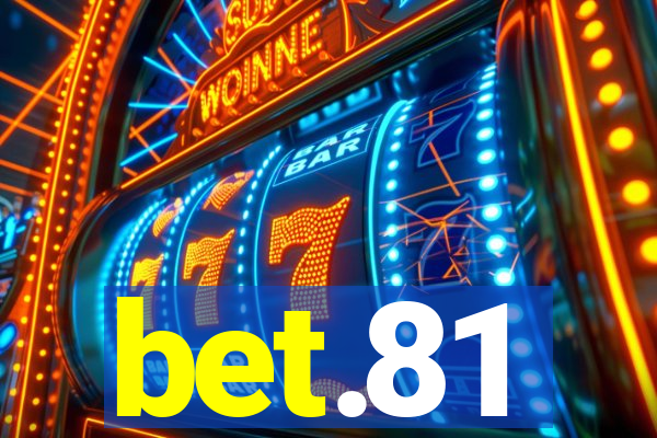 bet.81