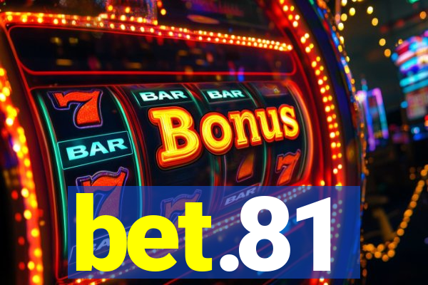 bet.81