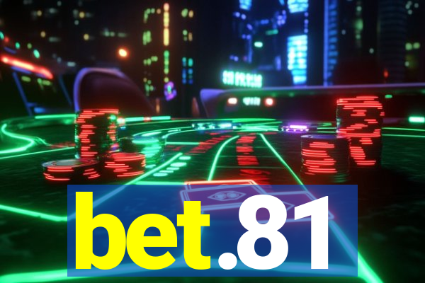 bet.81