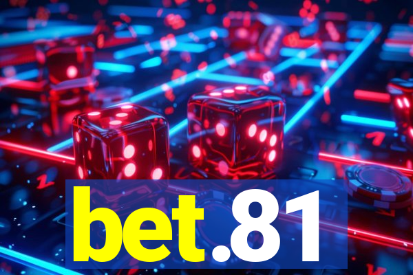 bet.81