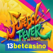 13betcasino