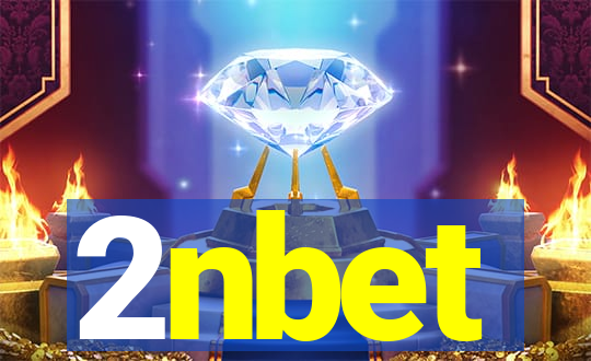2nbet