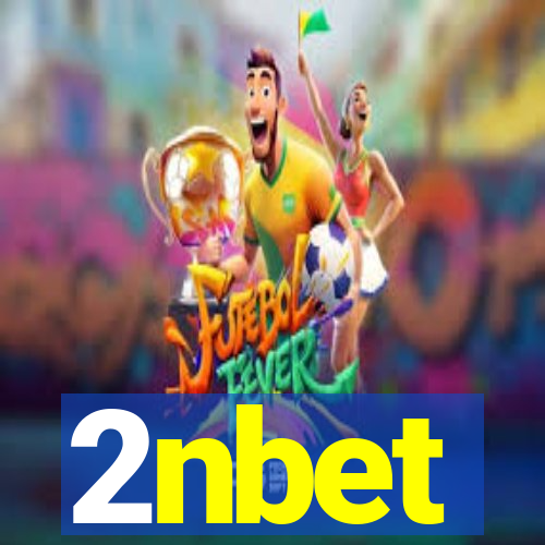 2nbet