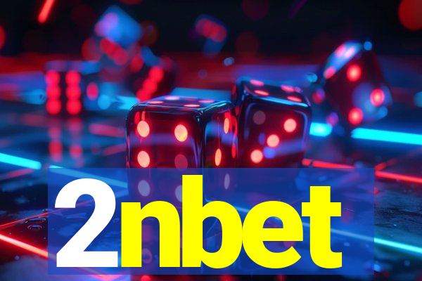 2nbet