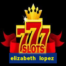 elizabeth lopez sanches nua