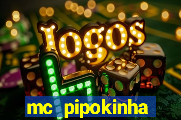 mc pipokinha privacy video