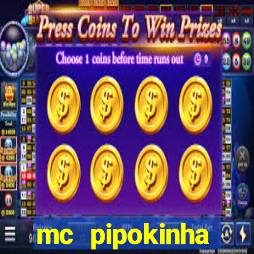 mc pipokinha privacy video
