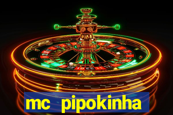 mc pipokinha privacy video
