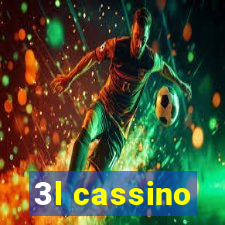 3l cassino