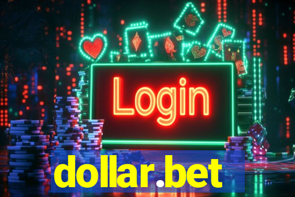 dollar.bet