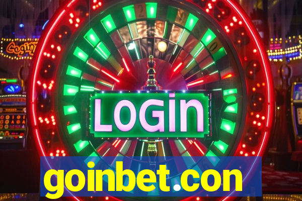 goinbet.con