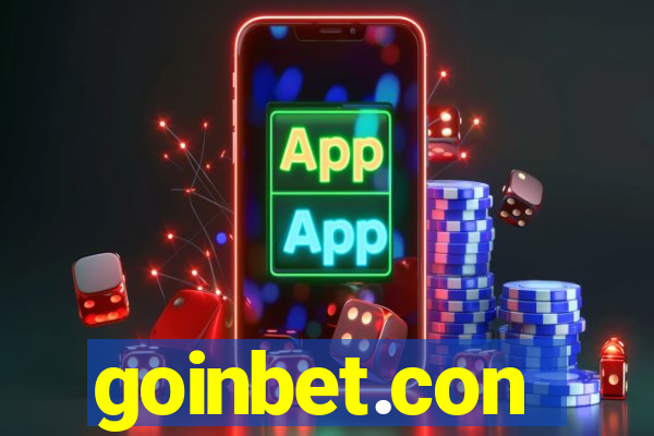 goinbet.con