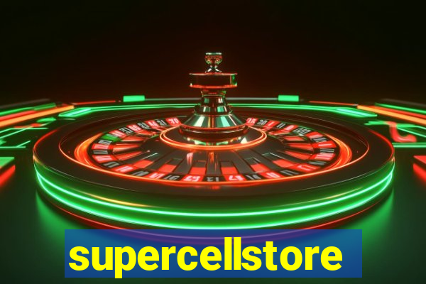 supercellstore