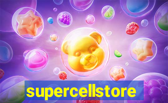supercellstore